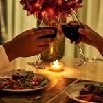 Ayat Alkitab untuk Memperkuat Hubungan Suami Istri