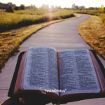 Ayat-Ayat Alkitab untuk Mengatasi Kebingungan