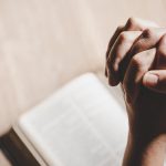 Ayat-Ayat Alkitab untuk Menguatkan Saat Menghadapi Masalah