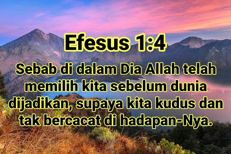 Mencari Kekayaan dengan Bijak Menurut Firman Tuhan