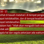 Ketika Diterima Tidak Baik di Lingkungan Baru