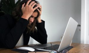 Ketika Habis Ditipu Sahabat – Belajar Mengampuni di Tengah Luka