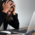 Ketika Habis Ditipu Sahabat – Belajar Mengampuni di Tengah Luka