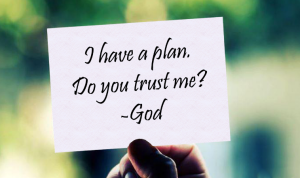 Ketika Harus Menjual Rumah — Belajar Percaya pada Rencana Tuhan