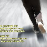 Ketika Sudah Berbuat Baik tapi Tidak Dihargai