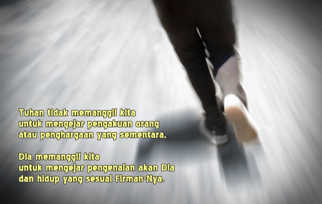 Ketika Sudah Berbuat Baik tapi Tidak Dihargai