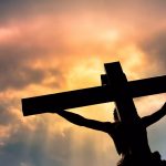 Memulai Kerja Pertama dengan Iman dan Pengharapan