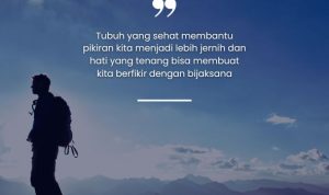 Saat Sedih Karena Mengalami Kegagalan
