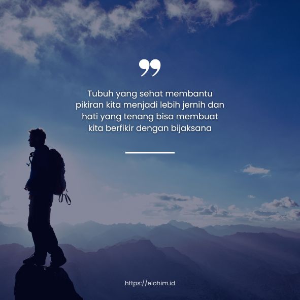 Saat Sedih Karena Mengalami Kegagalan