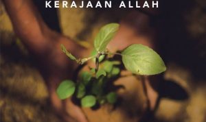 Investasi yang Bernilai Kekal