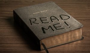 Ketika Iman Diuji dalam Dunia Politik