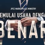 Ketika Bisnis Tidak Berkah — Mengenali Penyebab dan Jalan Pemulihan