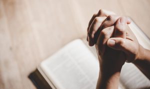 Ketika Kita Menyadari Telah Membuat Orang Lain Tersakiti