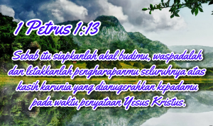 Ketika Takut Virus Nipah Datang, Di Mana Kita