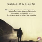 xr:d:DAFw7kJ2r1s:224,j:4245050562309084271,t:23110206