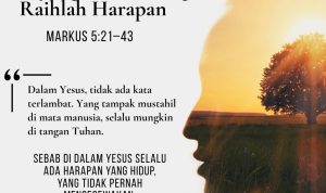 Saat Dunia Dipenuhi Masalah Globa