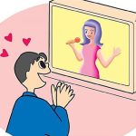 Ketika Hasrat Seksual Terus Muncul