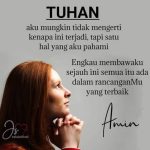 Saat Tidak Bisa Memiliki Anak