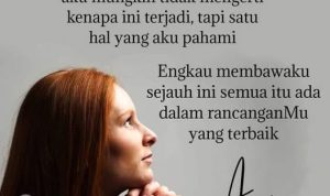 Saat Tidak Bisa Memiliki Anak