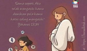 Lelah Mengejar Cinta Pasangan