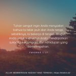 xr:d:DAFK-1hTyxg:66,j:35896680214,t:22092106