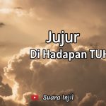 Renungan Kristen tentang Memungut Sesuatu yang Bukan Milikmu