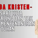 doa kristen yang seo google