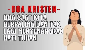doa kristen yang seo google