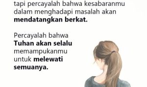 Renungan Kristen tentang Sakit Jantung