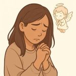 Doa Kristen untuk Seorang Introvert