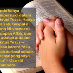 Kumpulan Doa Kristen untuk Teman Lama
