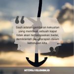Renungan Kristen tentang Hutang yang Banyak